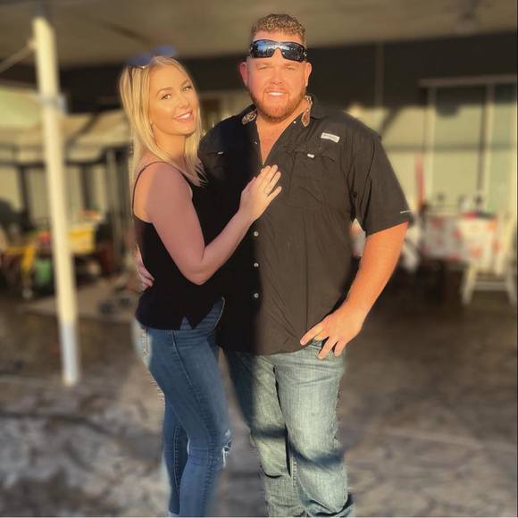 Meet your Posher, Brittany - Picture 1 of 1